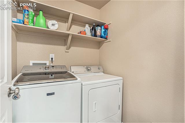 MLS Image for 7480  Twin Valley  ,Colorado Springs, Colorado
