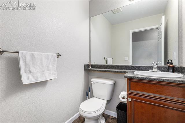 MLS Image for 7480  Twin Valley  ,Colorado Springs, Colorado