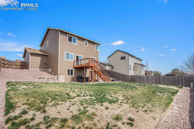 MLS Image for 7480  Twin Valley  ,Colorado Springs, Colorado