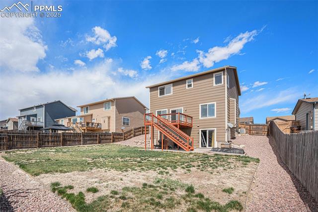 MLS Image for 7480  Twin Valley  ,Colorado Springs, Colorado