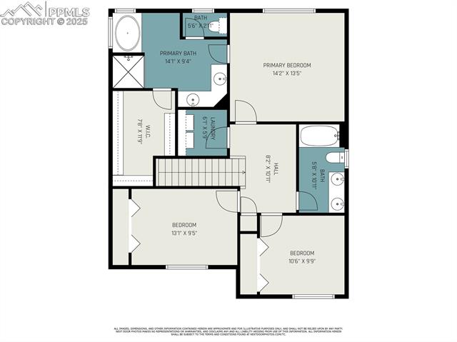 MLS Image for 7480  Twin Valley  ,Colorado Springs, Colorado