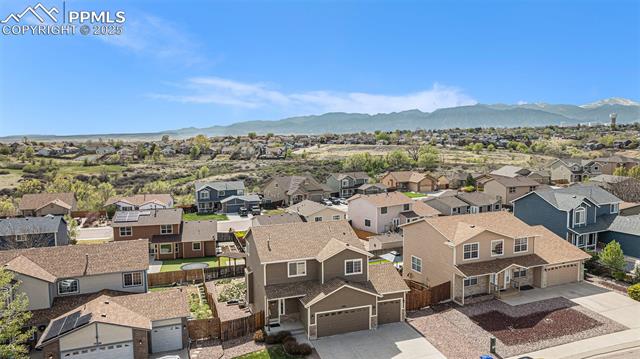 MLS Image for 7480  Twin Valley  ,Colorado Springs, Colorado