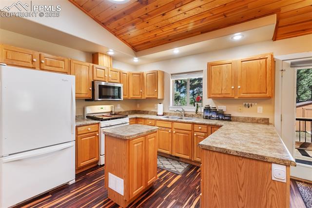 MLS Image for 234  Wasatch  ,Florissant, Colorado