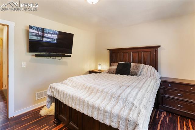 MLS Image for 234  Wasatch  ,Florissant, Colorado