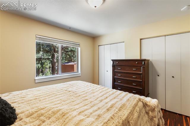 MLS Image for 234  Wasatch  ,Florissant, Colorado