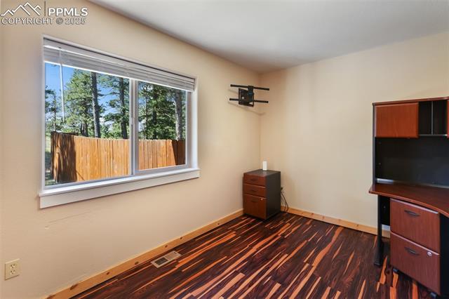 MLS Image for 234  Wasatch  ,Florissant, Colorado