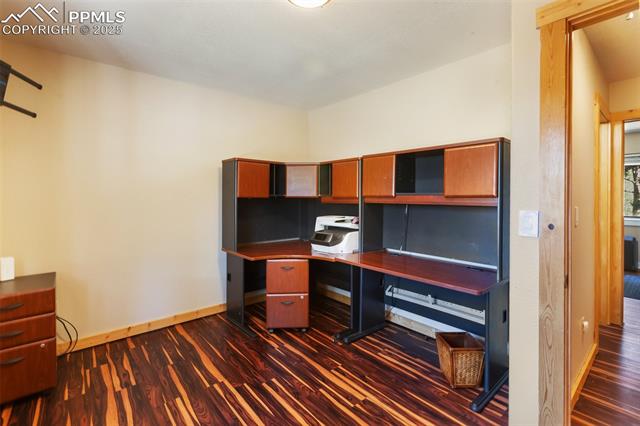 MLS Image for 234  Wasatch  ,Florissant, Colorado