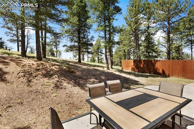 MLS Image for 234  Wasatch  ,Florissant, Colorado