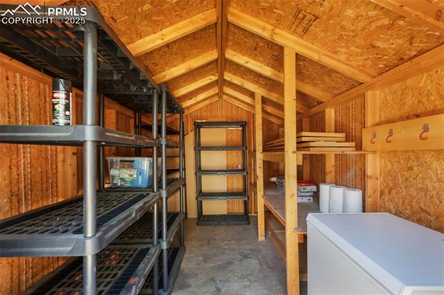 MLS Image for 234  Wasatch  ,Florissant, Colorado