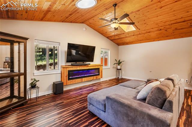 MLS Image for 234  Wasatch  ,Florissant, Colorado
