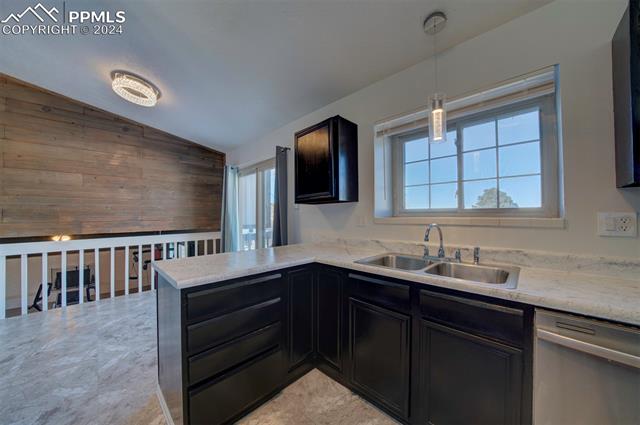 MLS Image for 2840  Purgatory  ,Colorado Springs, Colorado