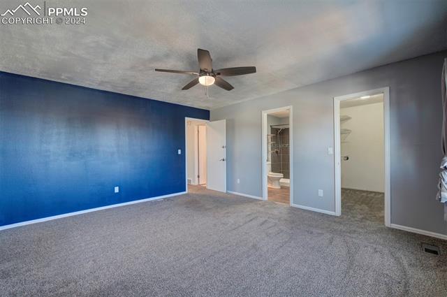 MLS Image for 2840  Purgatory  ,Colorado Springs, Colorado