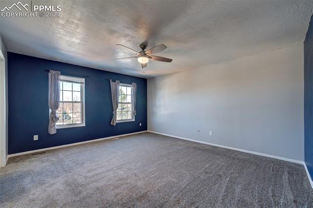 MLS Image for 2840  Purgatory  ,Colorado Springs, Colorado