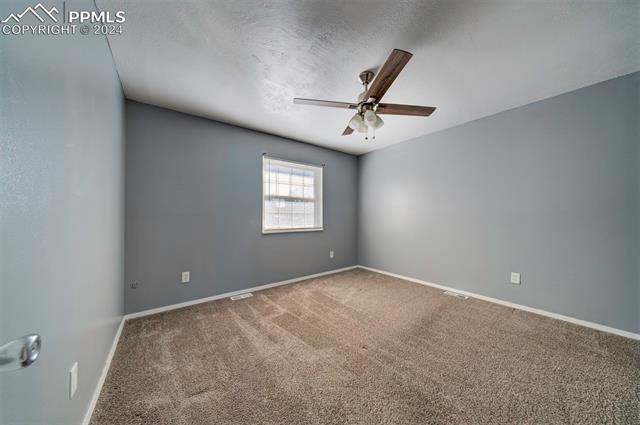 MLS Image for 2840  Purgatory  ,Colorado Springs, Colorado