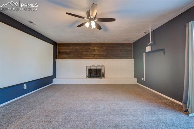 MLS Image for 2840  Purgatory  ,Colorado Springs, Colorado