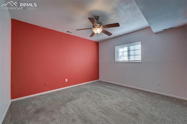 MLS Image for 2840  Purgatory  ,Colorado Springs, Colorado