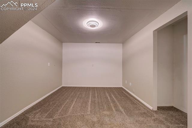 MLS Image for 2840  Purgatory  ,Colorado Springs, Colorado