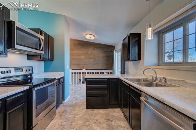 MLS Image for 2840  Purgatory  ,Colorado Springs, Colorado