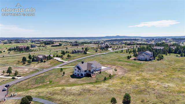 MLS Image for 19230  Sixpenny  ,Monument, Colorado