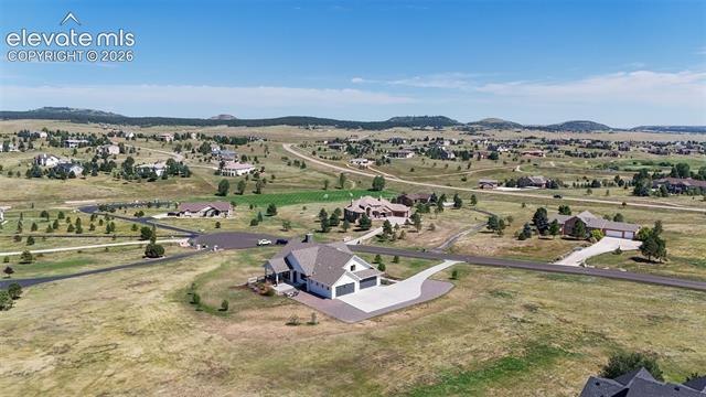 MLS Image for 19230  Sixpenny  ,Monument, Colorado