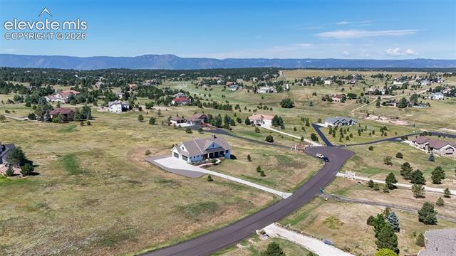MLS Image for 19230  Sixpenny  ,Monument, Colorado