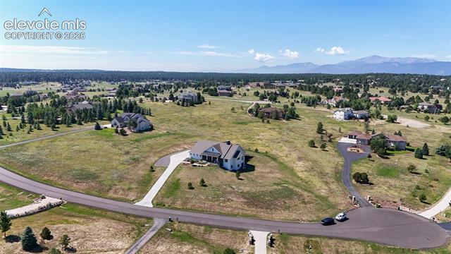 MLS Image for 19230  Sixpenny  ,Monument, Colorado