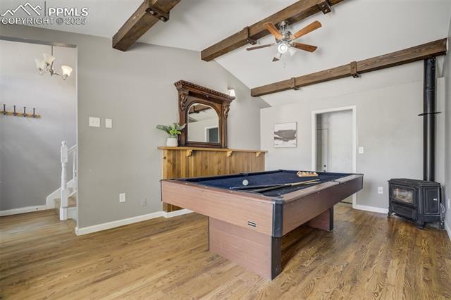 MLS Image for 1690  Bonita  ,Fountain, Colorado