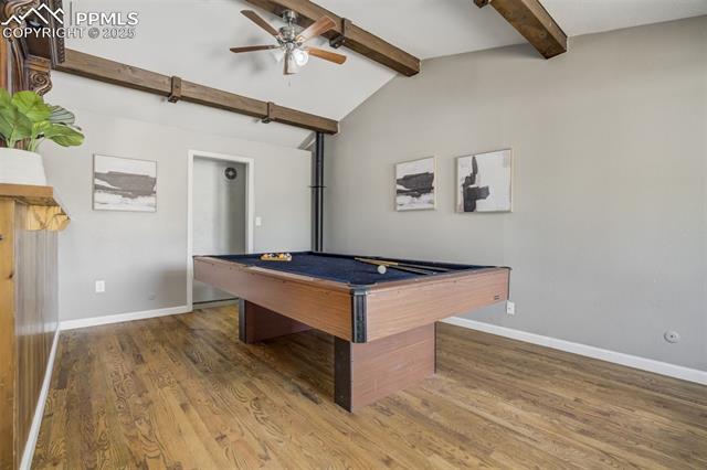 MLS Image for 1690  Bonita  ,Fountain, Colorado