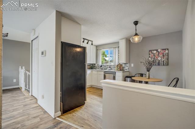 MLS Image for 1690  Bonita  ,Fountain, Colorado
