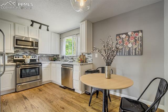 MLS Image for 1690  Bonita  ,Fountain, Colorado