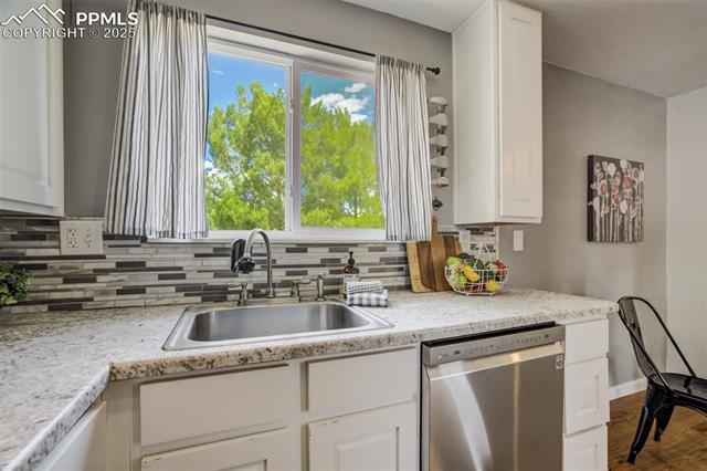 MLS Image for 1690  Bonita  ,Fountain, Colorado