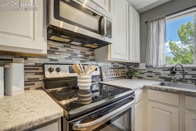MLS Image for 1690  Bonita  ,Fountain, Colorado