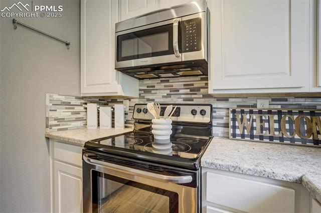 MLS Image for 1690  Bonita  ,Fountain, Colorado