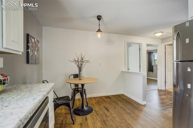 MLS Image for 1690  Bonita  ,Fountain, Colorado