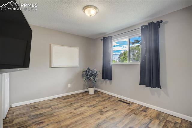 MLS Image for 1690  Bonita  ,Fountain, Colorado