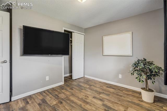 MLS Image for 1690  Bonita  ,Fountain, Colorado