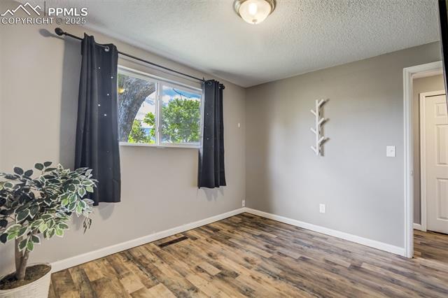 MLS Image for 1690  Bonita  ,Fountain, Colorado