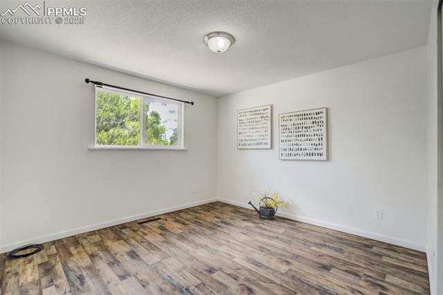 MLS Image for 1690  Bonita  ,Fountain, Colorado