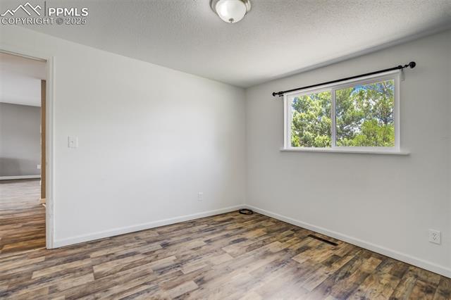 MLS Image for 1690  Bonita  ,Fountain, Colorado