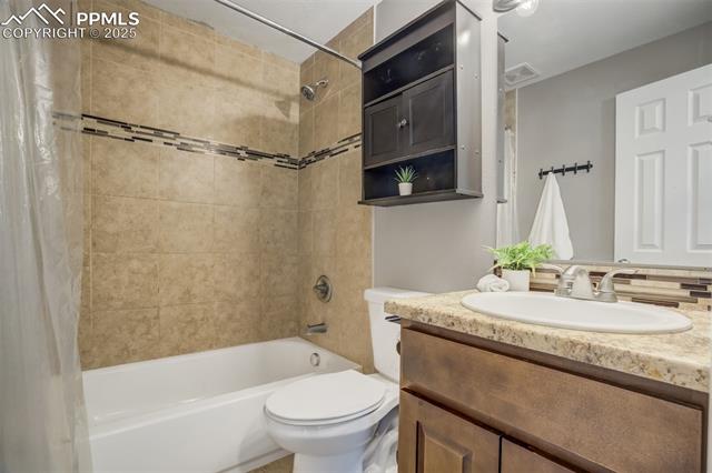 MLS Image for 1690  Bonita  ,Fountain, Colorado