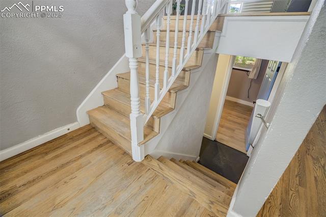MLS Image for 1690  Bonita  ,Fountain, Colorado
