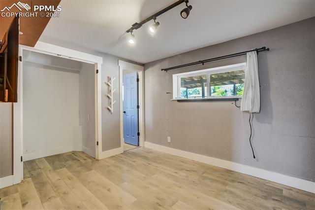 MLS Image for 1690  Bonita  ,Fountain, Colorado
