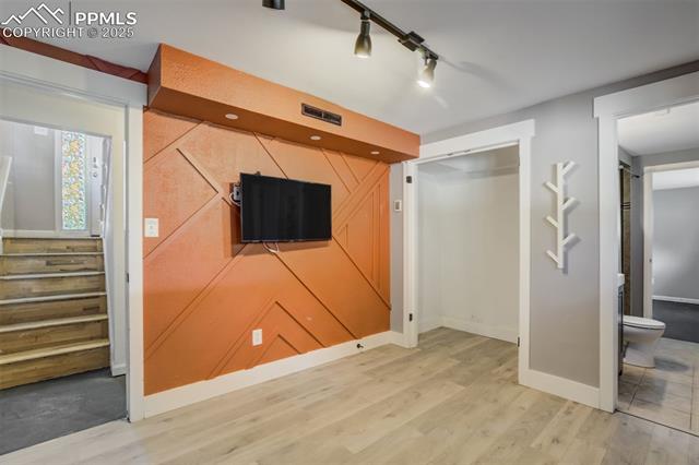 MLS Image for 1690  Bonita  ,Fountain, Colorado
