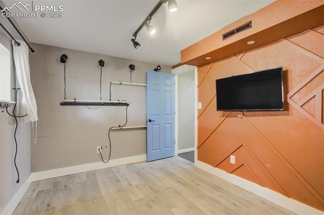MLS Image for 1690  Bonita  ,Fountain, Colorado