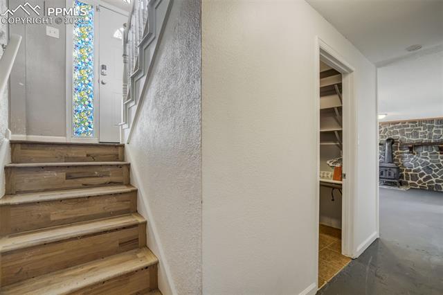 MLS Image for 1690  Bonita  ,Fountain, Colorado