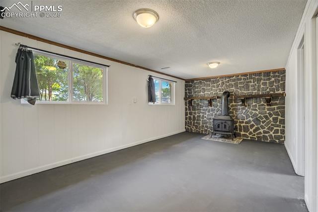 MLS Image for 1690  Bonita  ,Fountain, Colorado
