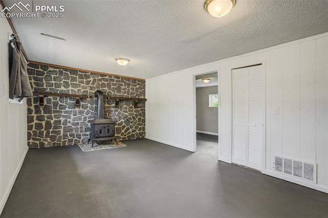 MLS Image for 1690  Bonita  ,Fountain, Colorado