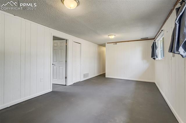 MLS Image for 1690  Bonita  ,Fountain, Colorado
