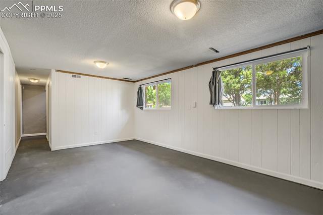 MLS Image for 1690  Bonita  ,Fountain, Colorado