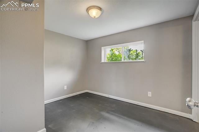 MLS Image for 1690  Bonita  ,Fountain, Colorado